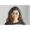 Ray ban Aviator 3025z-s