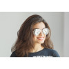 Ray ban Aviator 3025z-s