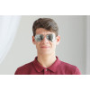 Ray ban Aviator 3025z-s