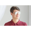 Ray ban Aviator 3025z-s