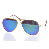 Ray ban Aviator 3026g-p