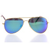 Ray ban Aviator 3026g-p