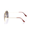 Ray ban Aviator 3026g-p
