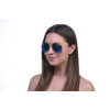 Ray ban Aviator 3026g-p