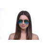 Ray ban Aviator 3026g-p