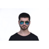 Ray ban Aviator 3026g-p