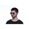 Ray ban Aviator 3026g-p