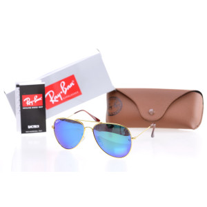 Ray ban Aviator 3026g-p