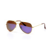 Ray ban Aviator 3025w3282p