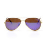 Ray ban Aviator 3025w3282p