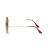 Ray ban Aviator 3025w3282p