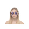 Ray ban Aviator 3025w3282p