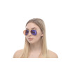 Ray ban Aviator 3025w3282p