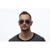 Ray ban Aviator 3025w3282p