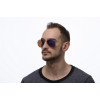 Ray ban Aviator 3025w3282p