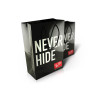 Ray ban Aviator 3025w3282p