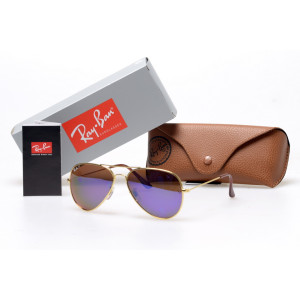 Ray ban Aviator 3025w3282p