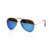 Ray ban Aviator 3026w3278p