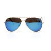 Ray ban Aviator 3026w3278p
