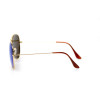 Ray ban Aviator 3026w3278p