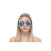 Ray ban Aviator 3026w3278p