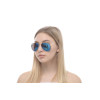Ray ban Aviator 3026w3278p