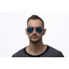 Ray ban Aviator 3026w3278p