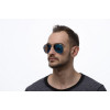 Ray ban Aviator 3026w3278p