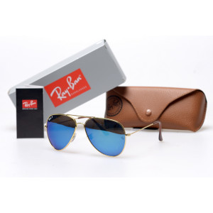 Ray ban Aviator 3026w3278p
