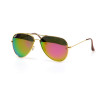 Ray ban Aviator 3026w019z2p