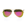 Ray ban Aviator 3026w019z2p