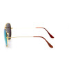 Ray ban Aviator 3026w019z2p