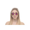 Ray ban Aviator 3026w019z2p