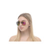Ray ban Aviator 3026w019z2p