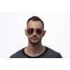 Ray ban Aviator 3026w019z2p