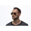 Ray ban Aviator 3026w019z2p