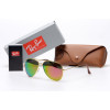 Ray ban Aviator 3026w019z2p