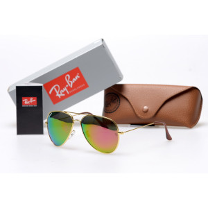Ray ban Aviator 3026w019z2p