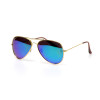 Ray ban Aviator 3025w3279p