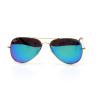 Ray ban Aviator 3025w3279p