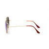Ray ban Aviator 3025w3279p