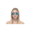 Ray ban Aviator 3025w3279p
