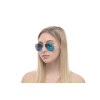 Ray ban Aviator 3025w3279p