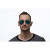 Ray ban Aviator 3025w3279p