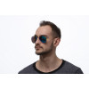 Ray ban Aviator 3025w3279p