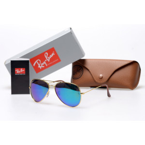 Ray ban Aviator 3025w3279p