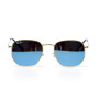 Ray ban Aviator 3548-112-17