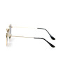 Ray ban Aviator 3548-112-17
