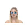 Ray ban Aviator 3548-112-17