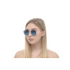 Ray ban Aviator 3548-112-17